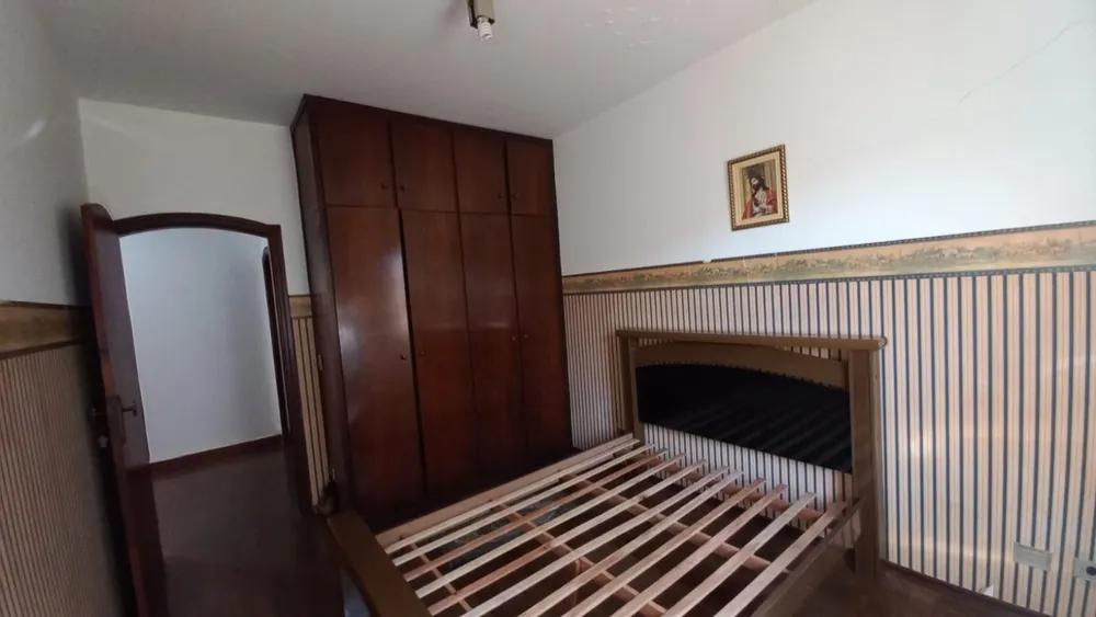 Casa, 5 quartos, 422 m² - Foto 5