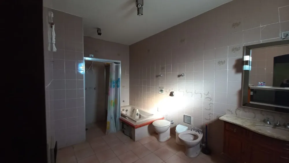 Casa, 5 quartos, 422 m² - Foto 8