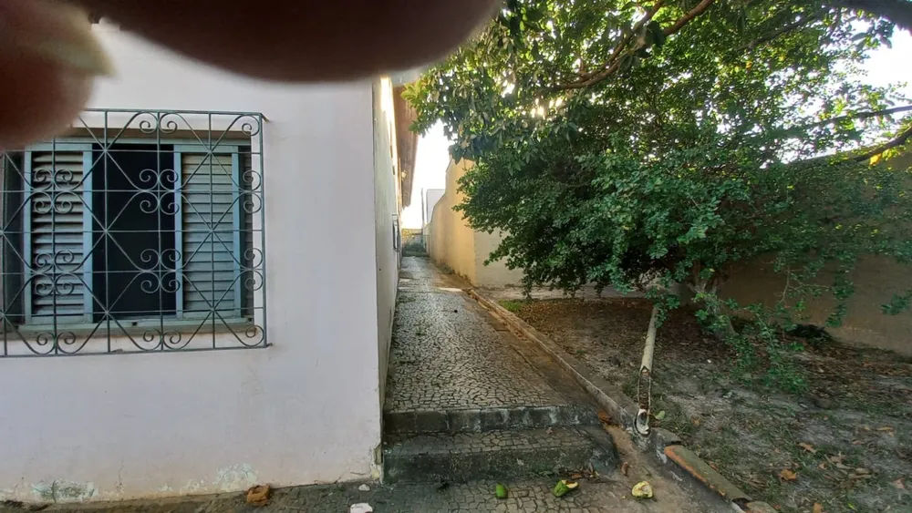 Casa, 5 quartos, 422 m² - Foto 11