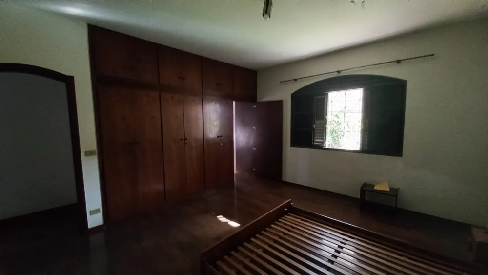 Casa, 5 quartos, 422 m² - Foto 7
