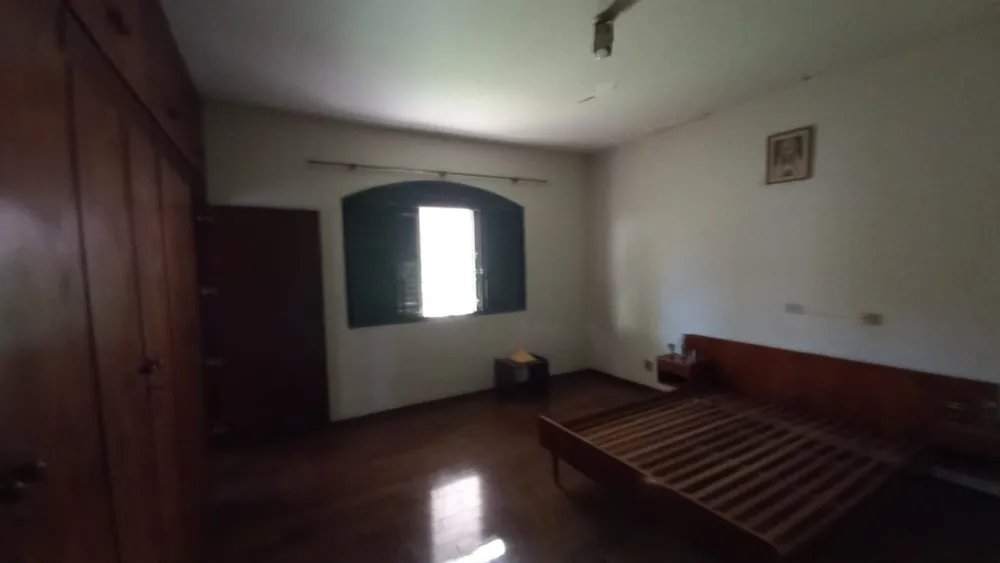 Casa, 5 quartos, 422 m² - Foto 6