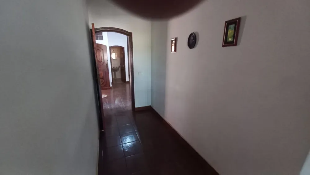 Casa, 5 quartos, 422 m² - Foto 4