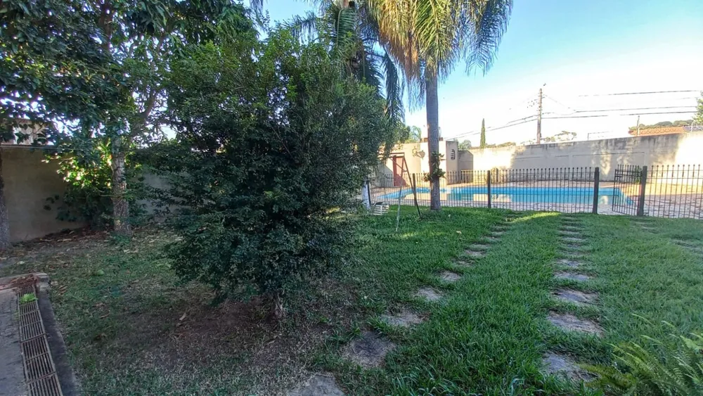 Casa, 5 quartos, 422 m² - Foto 10