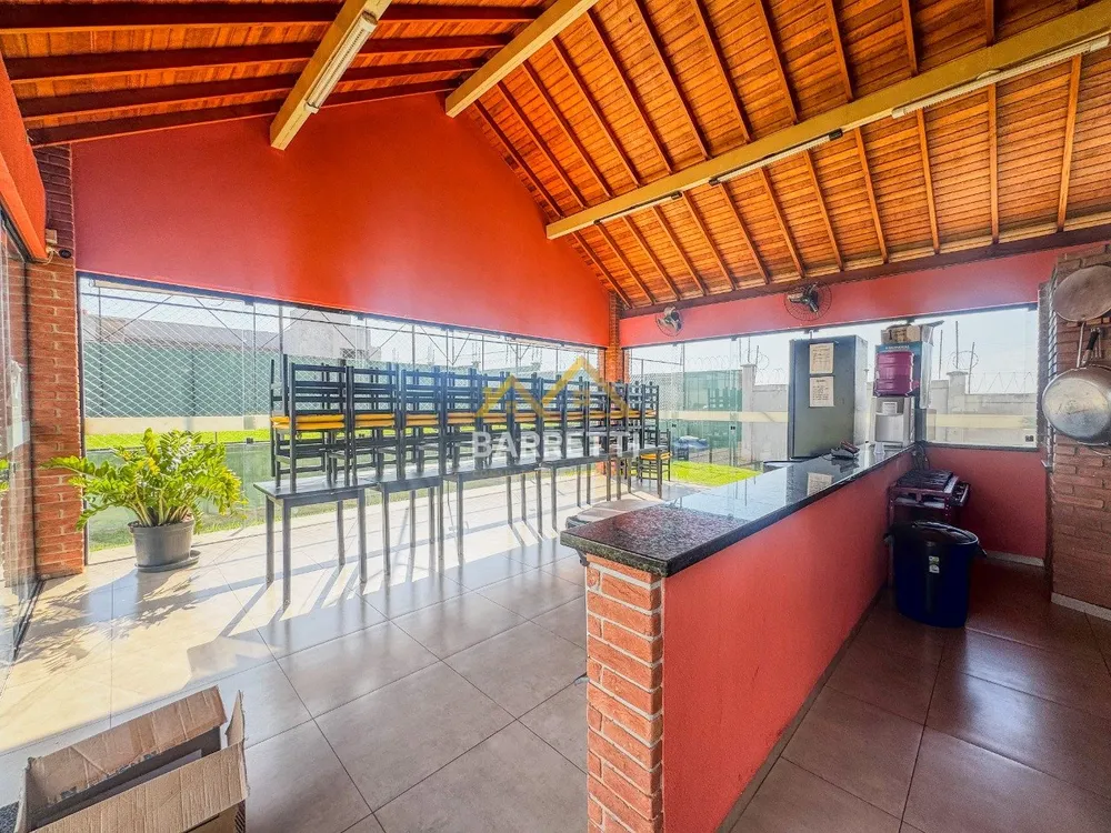 Terreno, 300 m² - Foto 13