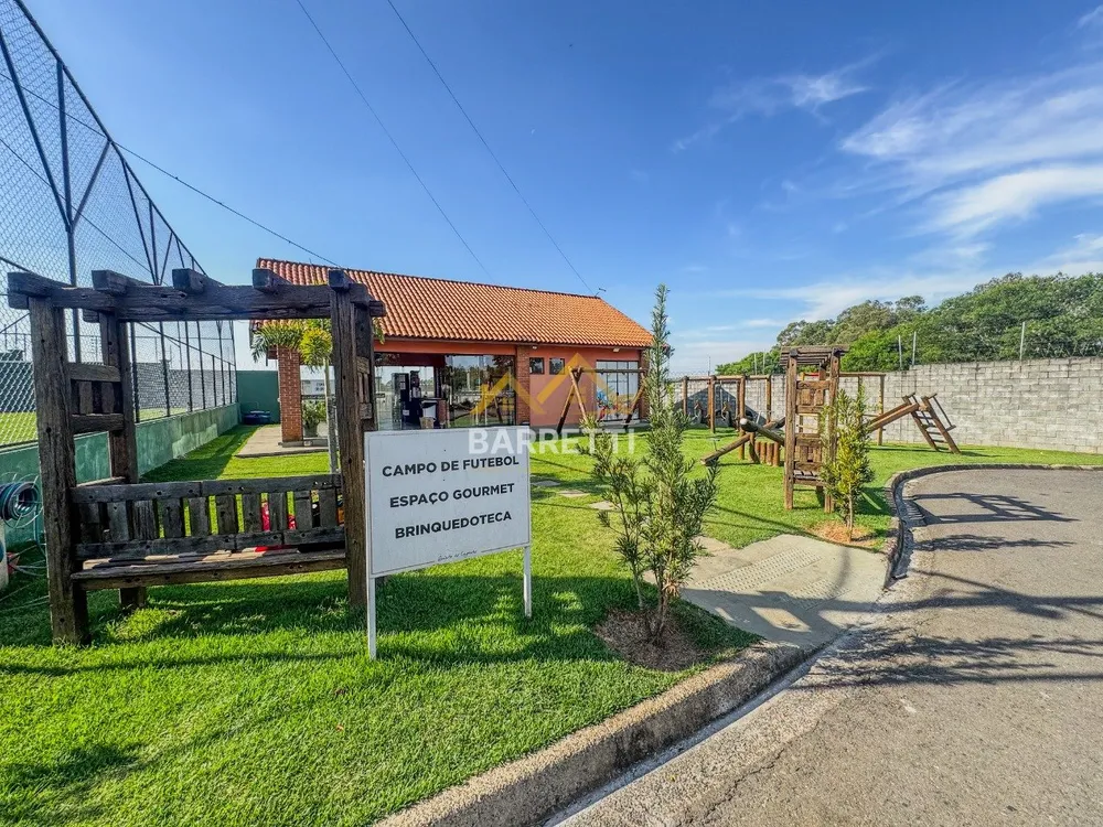Terreno, 300 m² - Foto 11