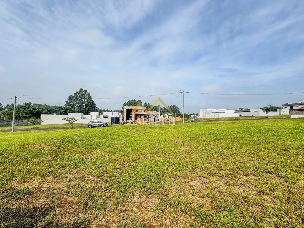 Terreno, 300 m² - Foto 6