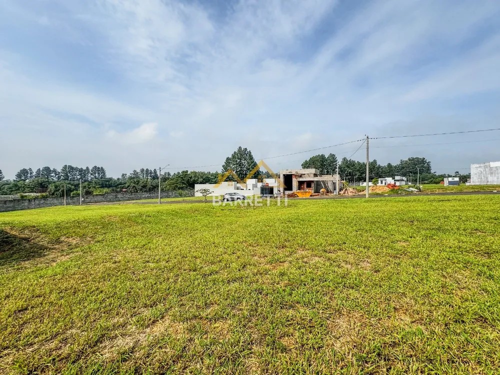 Terreno, 300 m² - Foto 5