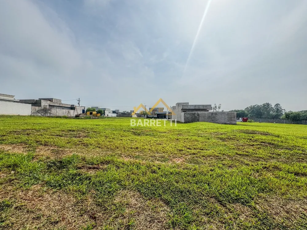 Terreno, 300 m² - Foto 1