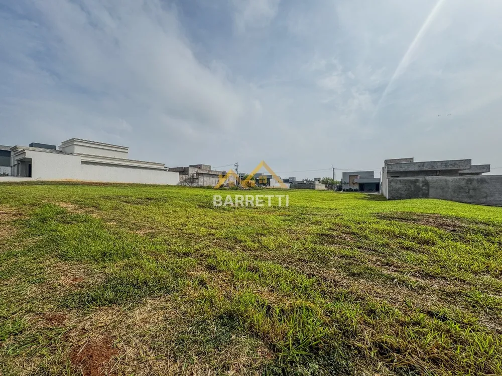 Terreno, 300 m² - Foto 2