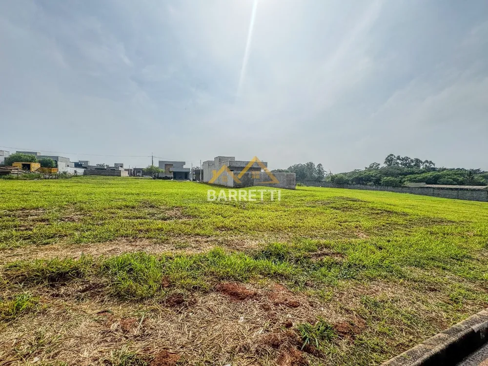 Terreno, 300 m² - Foto 3