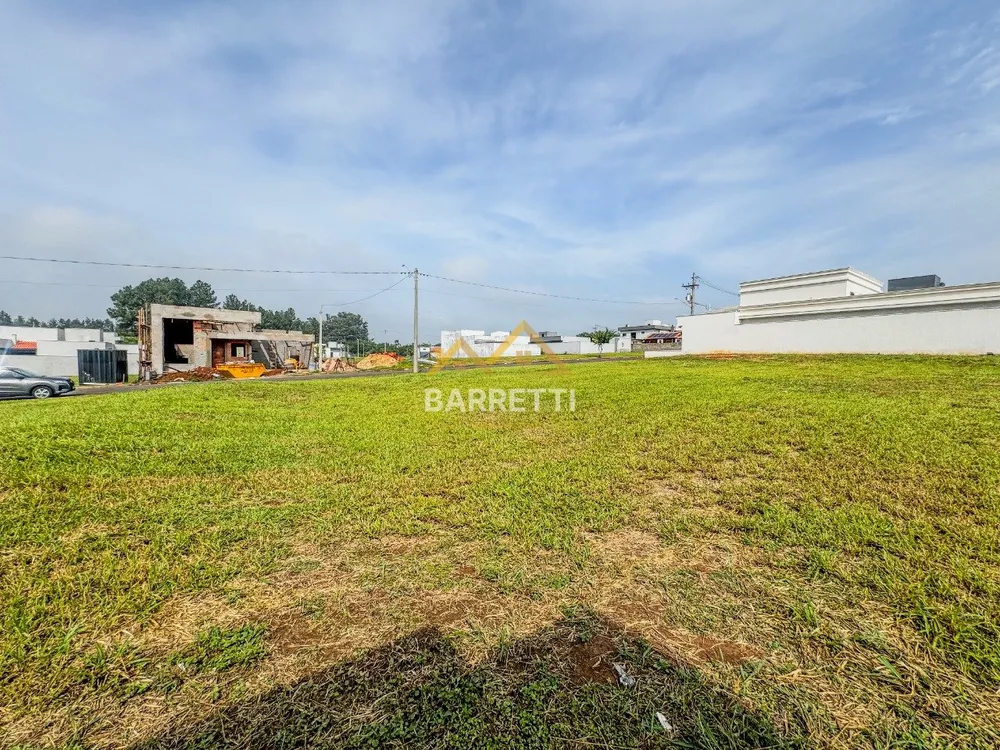 Terreno, 300 m² - Foto 4