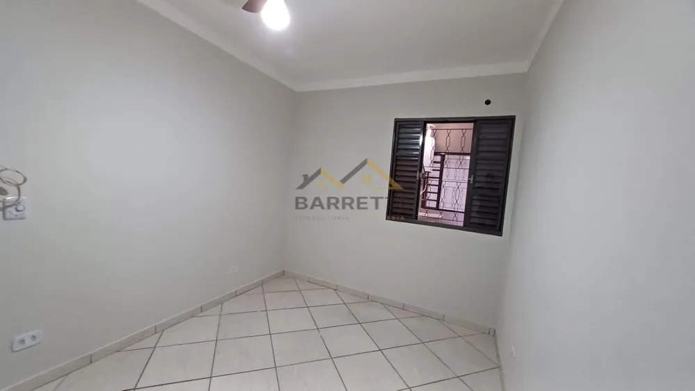 Casa, 3 quartos, 108 m² - Foto 5