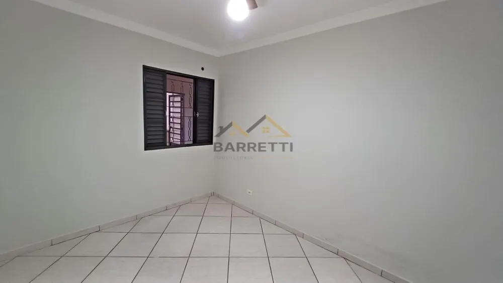 Casa, 3 quartos, 108 m² - Foto 6