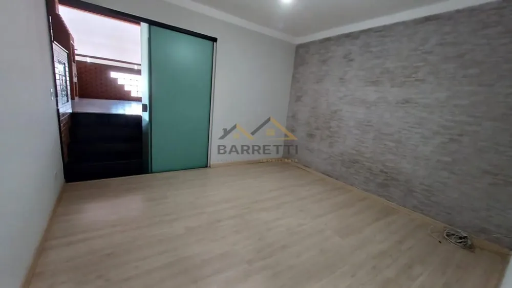 Casa, 3 quartos, 108 m² - Foto 2