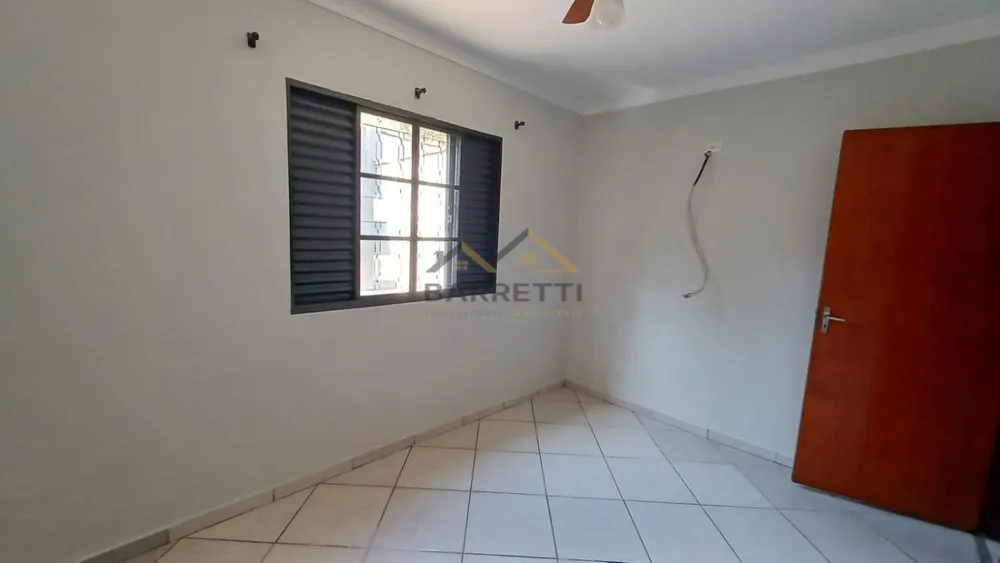 Casa, 3 quartos, 108 m² - Foto 9