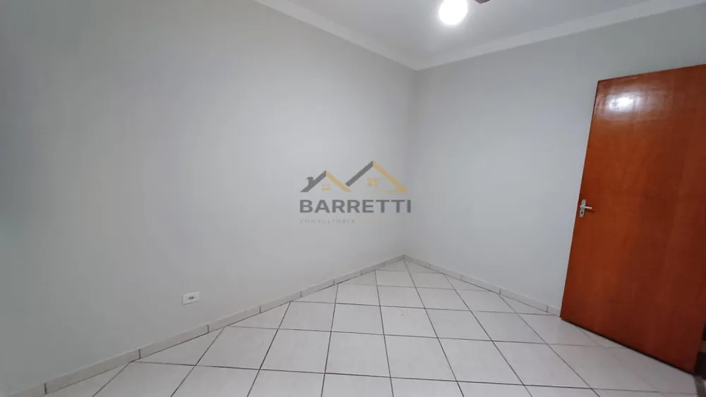 Casa, 3 quartos, 108 m² - Foto 4