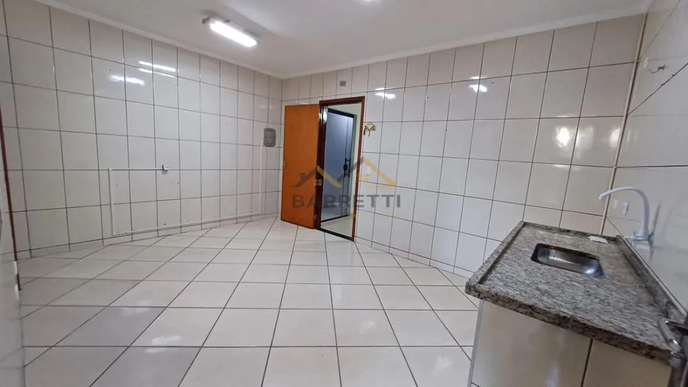 Casa, 3 quartos, 108 m² - Foto 3