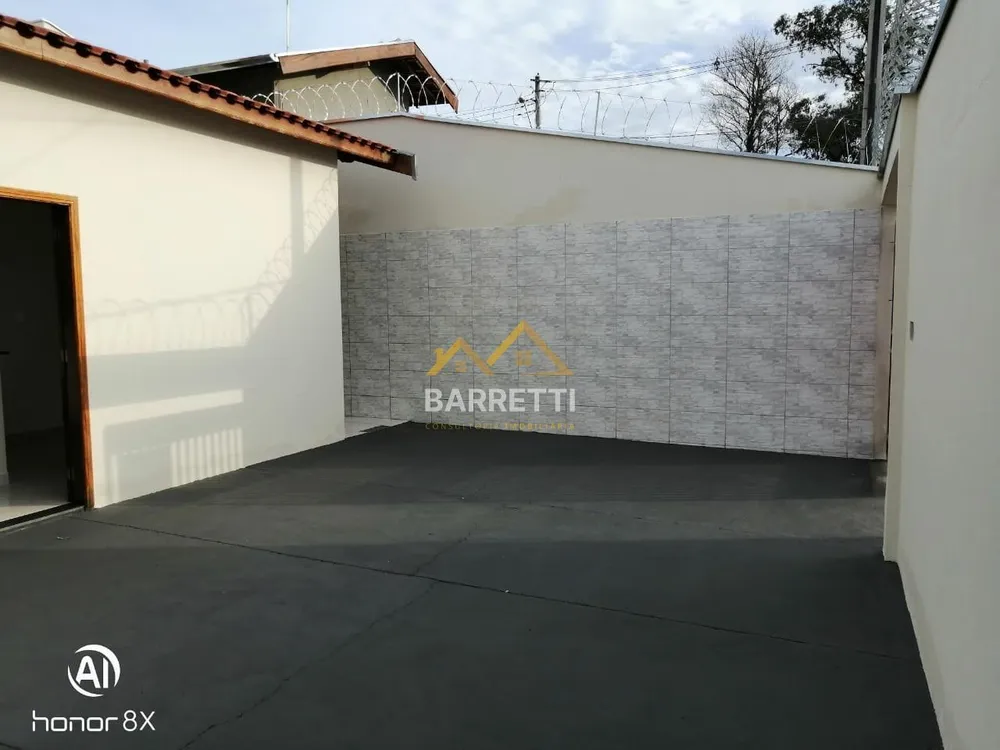 Casa, 2 quartos, 80 m² - Foto 10
