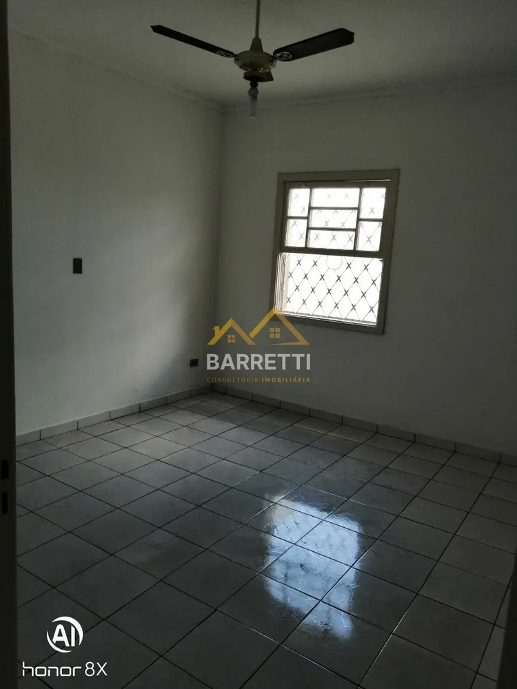 Casa, 2 quartos, 80 m² - Foto 7
