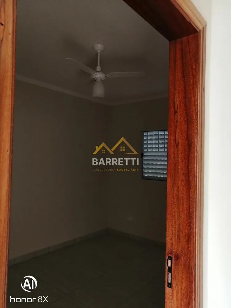 Casa, 2 quartos, 80 m² - Foto 8