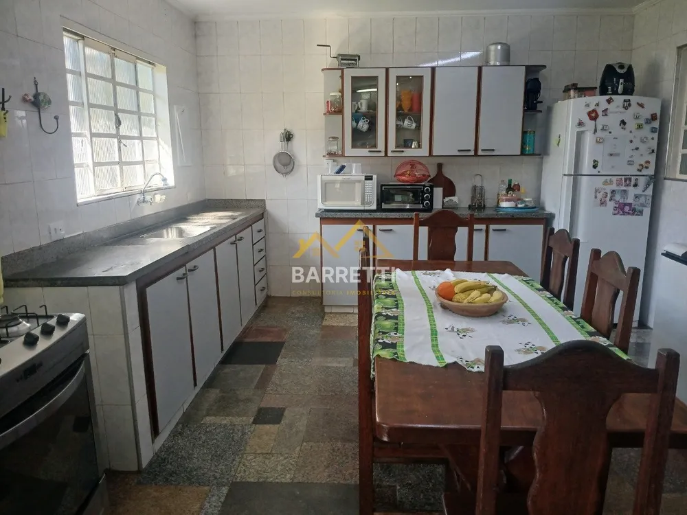 Chácara, 6 quartos, 9 hectares - Foto 10