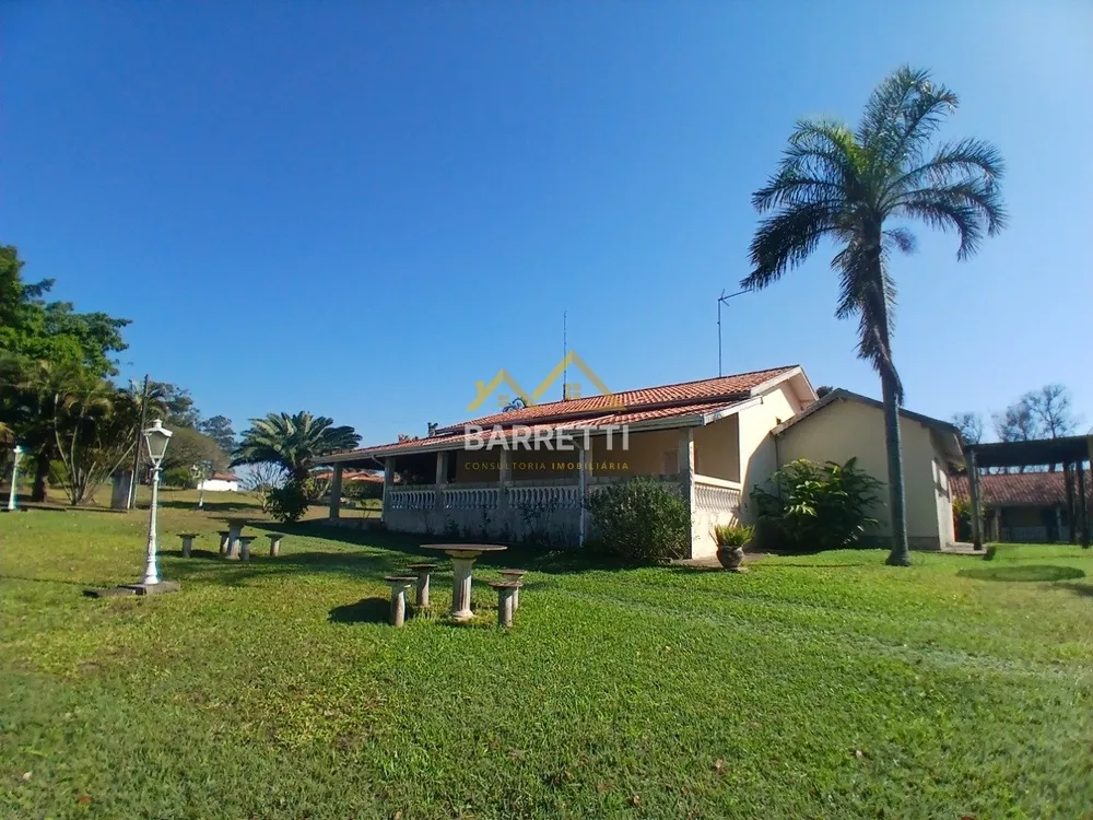 Chácara, 6 quartos, 9 hectares - Foto 12