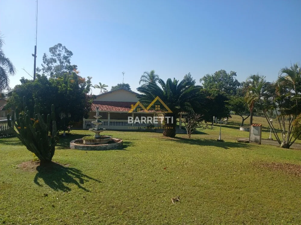 Chácara, 6 quartos, 9 hectares - Foto 4