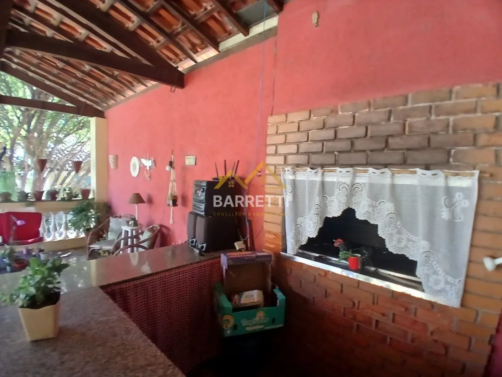 Chácara, 6 quartos, 9 hectares - Foto 11