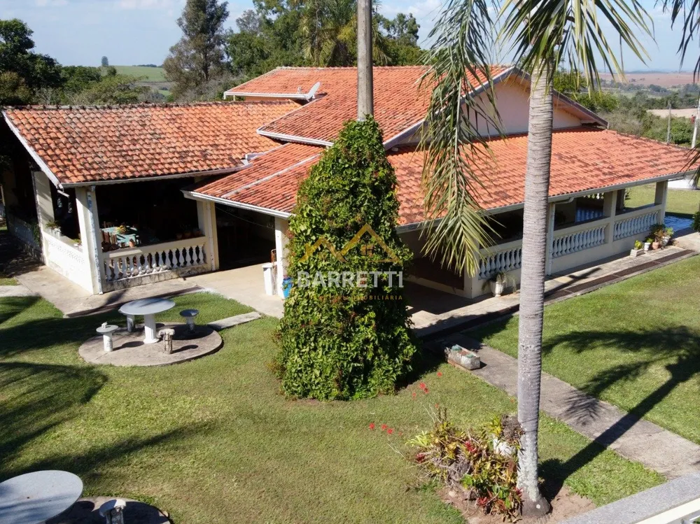 Chácara, 6 quartos, 9 hectares - Foto 7