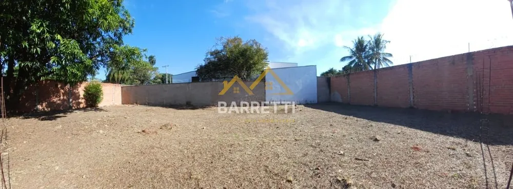 Terreno, 284 m² - Foto 11