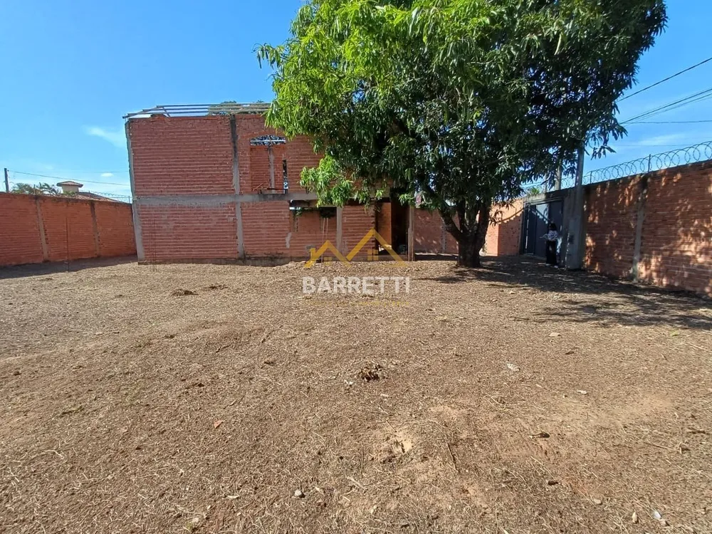 Terreno, 284 m² - Foto 6