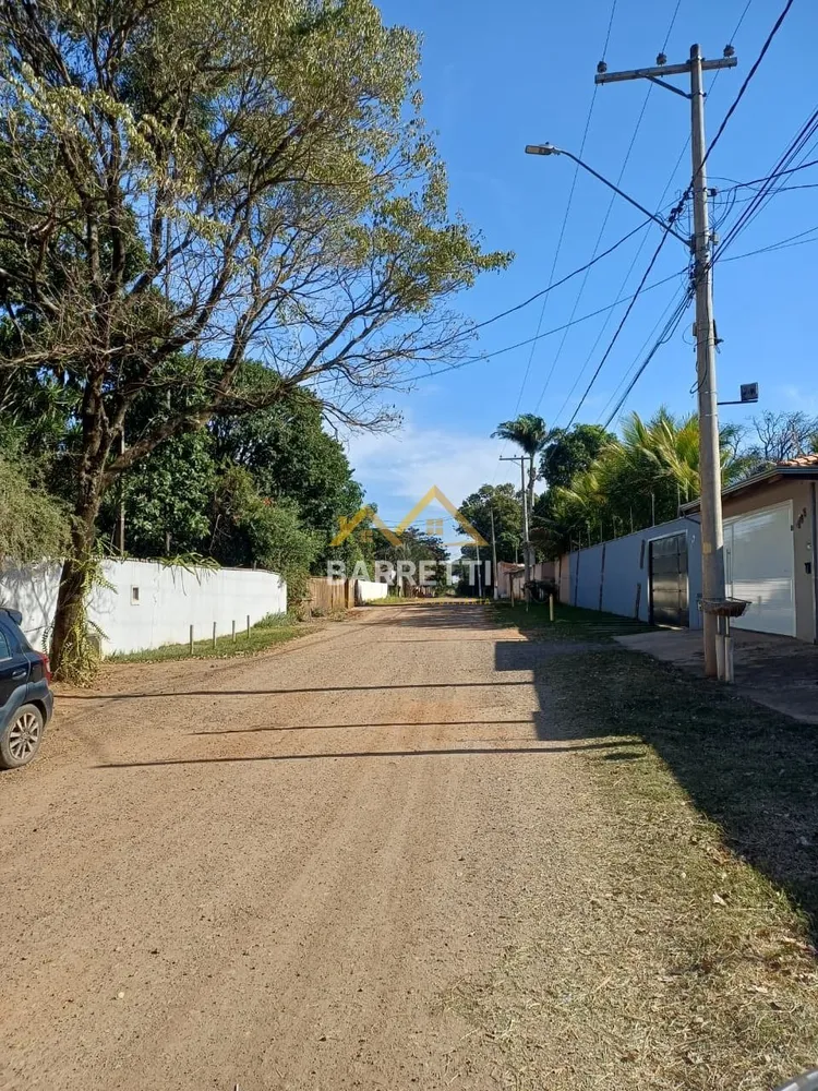 Terreno, 284 m² - Foto 12