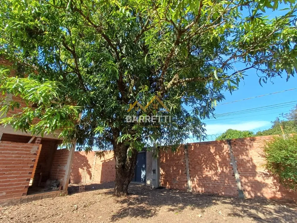 Terreno, 284 m² - Foto 10