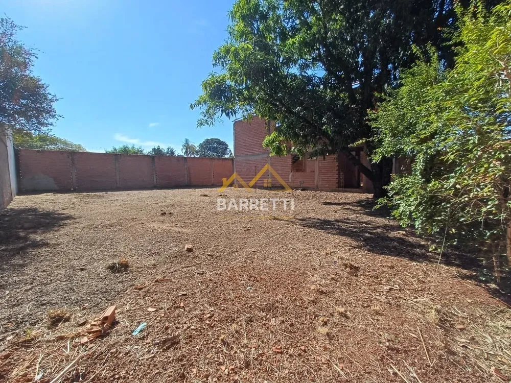 Terreno, 284 m² - Foto 8