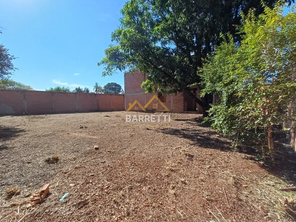 Terreno, 284 m² - Foto 4