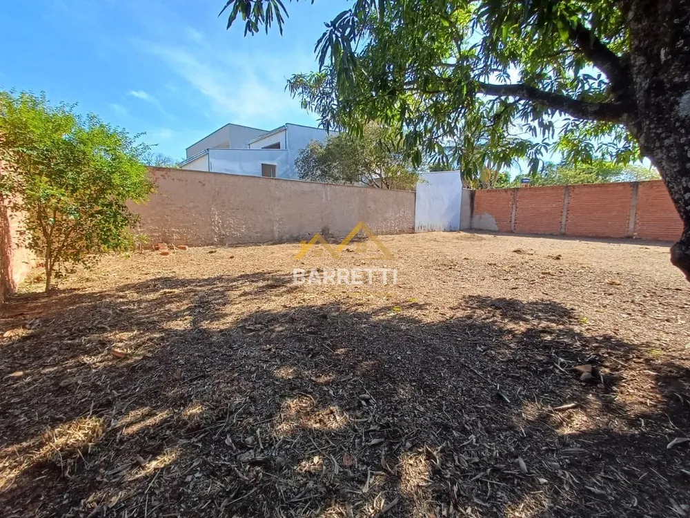 Terreno, 284 m² - Foto 3