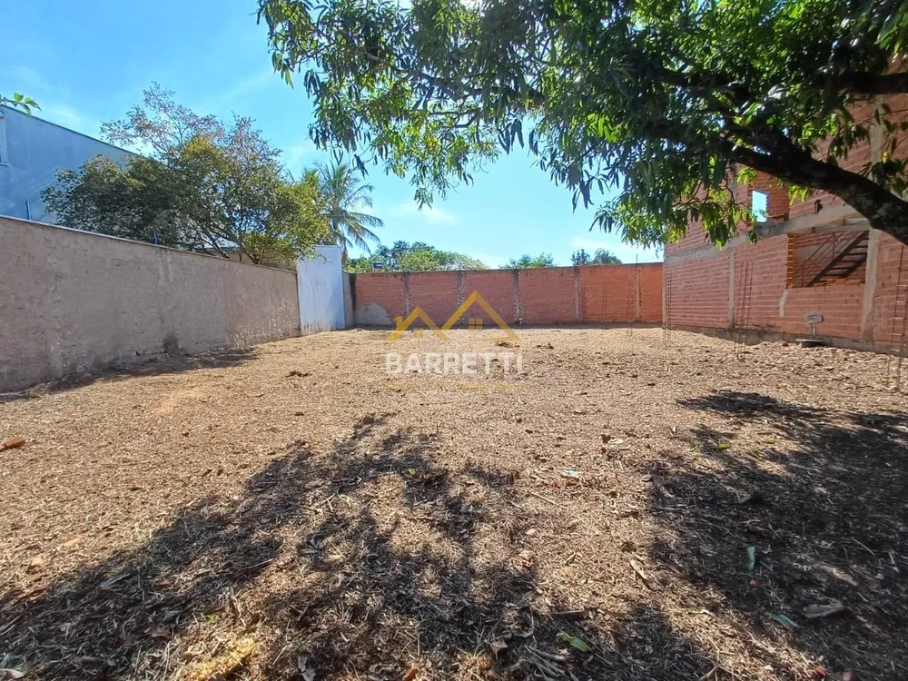 Terreno, 284 m² - Foto 2