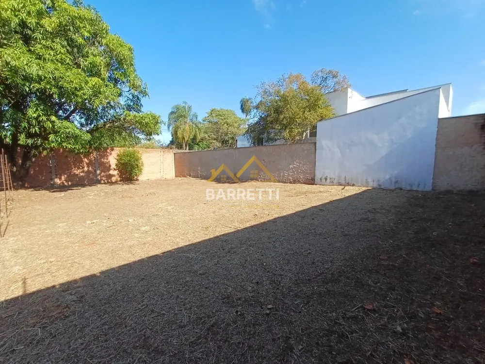 Terreno, 284 m² - Foto 9
