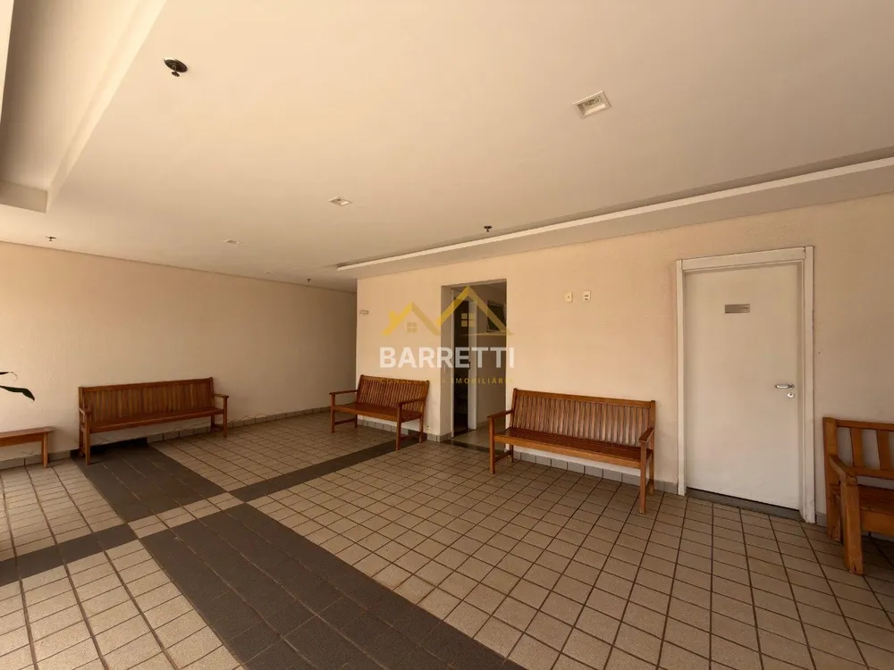Sala-Conjunto, 43 m² - Foto 12