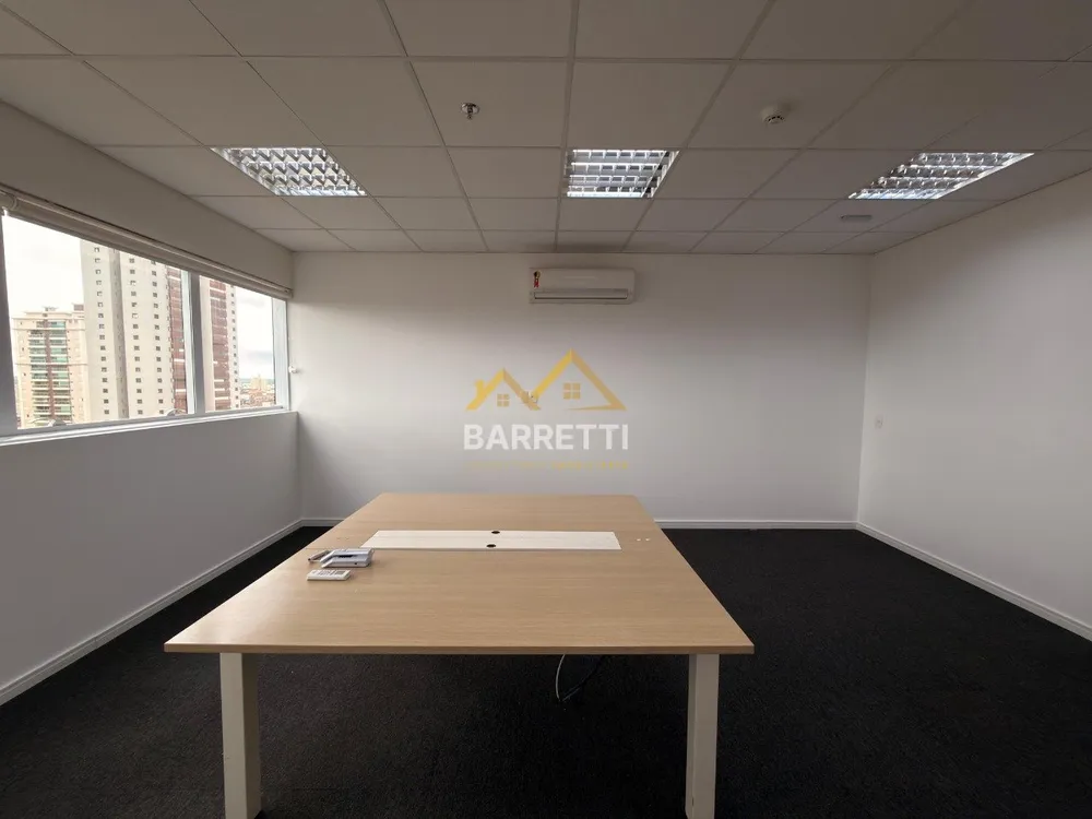 Sala-Conjunto, 43 m² - Foto 5