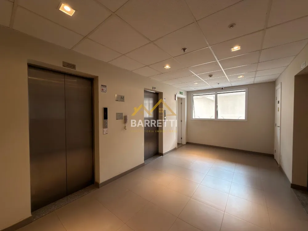 Sala-Conjunto, 43 m² - Foto 9