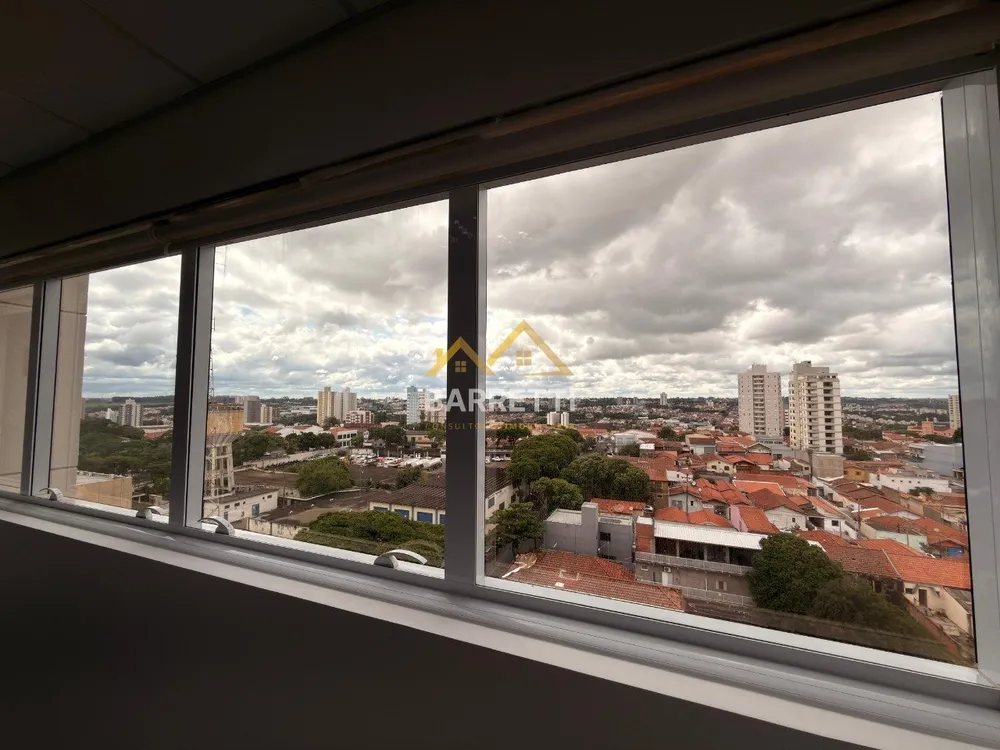 Sala-Conjunto, 43 m² - Foto 7