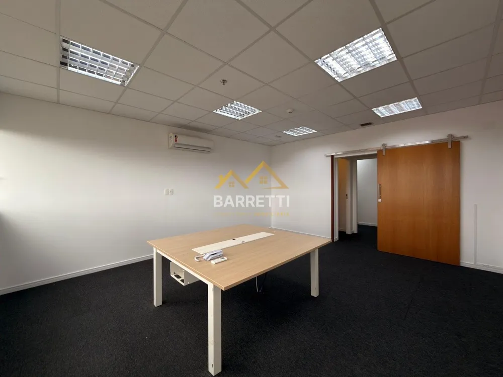 Sala-Conjunto, 43 m² - Foto 6