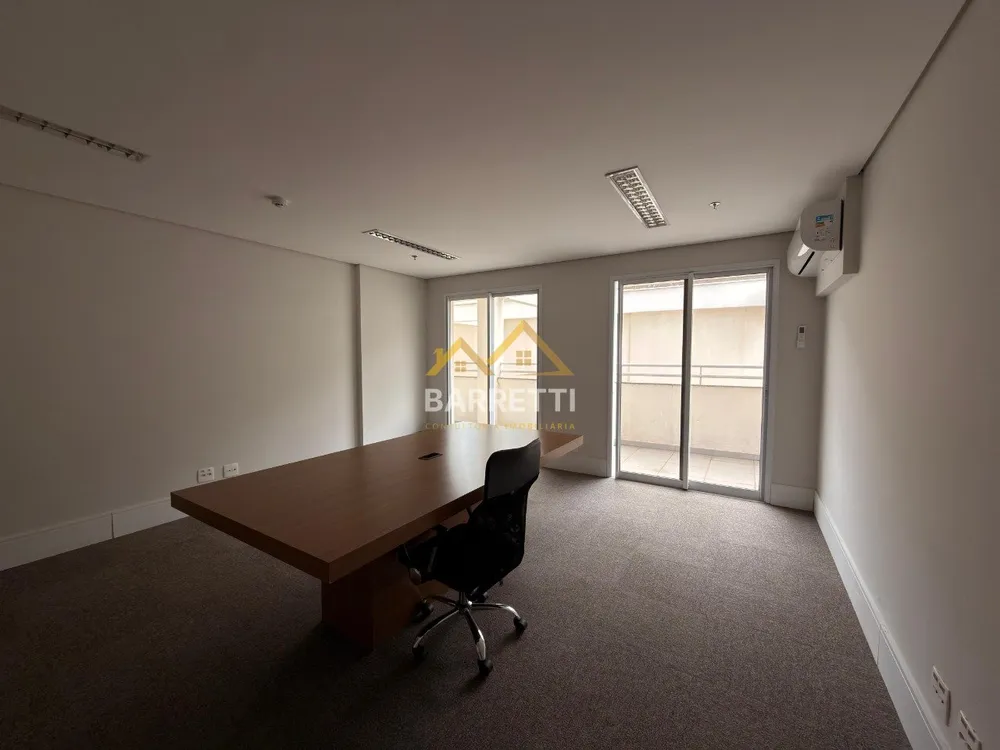 Sala-Conjunto, 43 m² - Foto 11