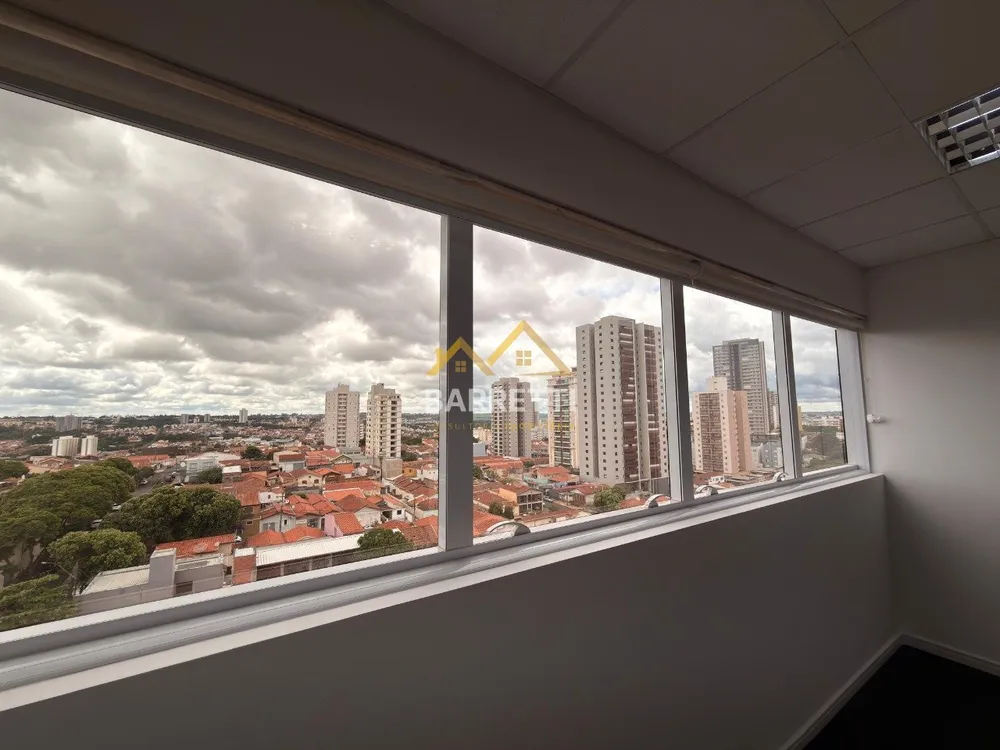 Sala-Conjunto, 43 m² - Foto 8