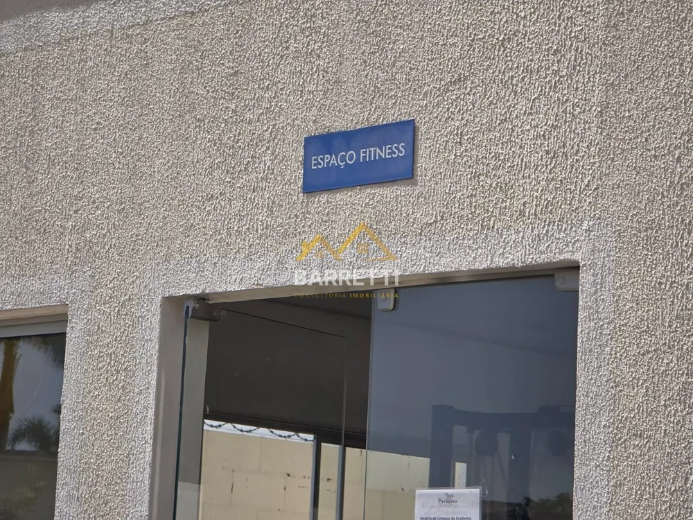 Apartamento, 2 quartos, 47 m² - Foto 14