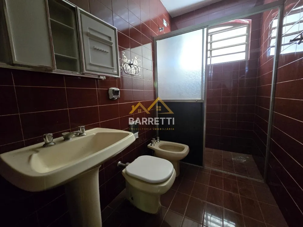 Chácara, 4 quartos, 2467 m² - Foto 7