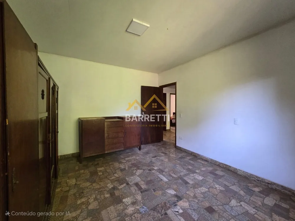 Chácara, 4 quartos, 2467 m² - Foto 6