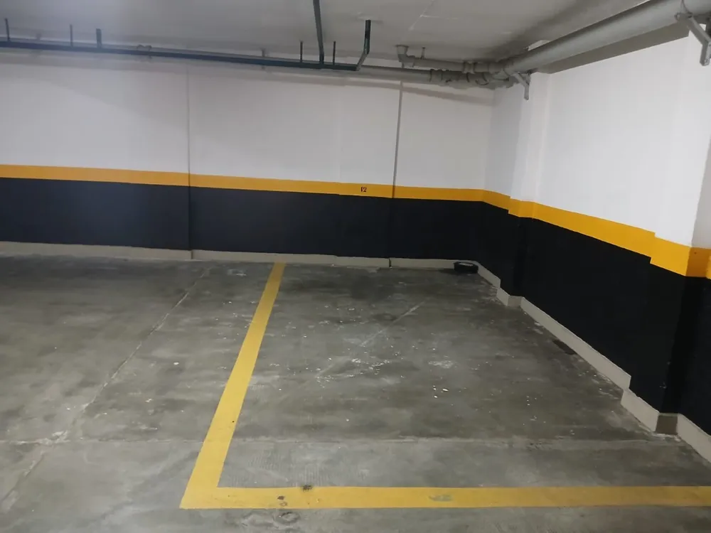 Apartamento, 3 quartos, 135 m² - Foto 4
