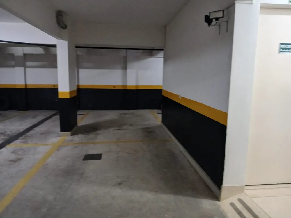 Apartamento, 3 quartos, 135 m² - Foto 10
